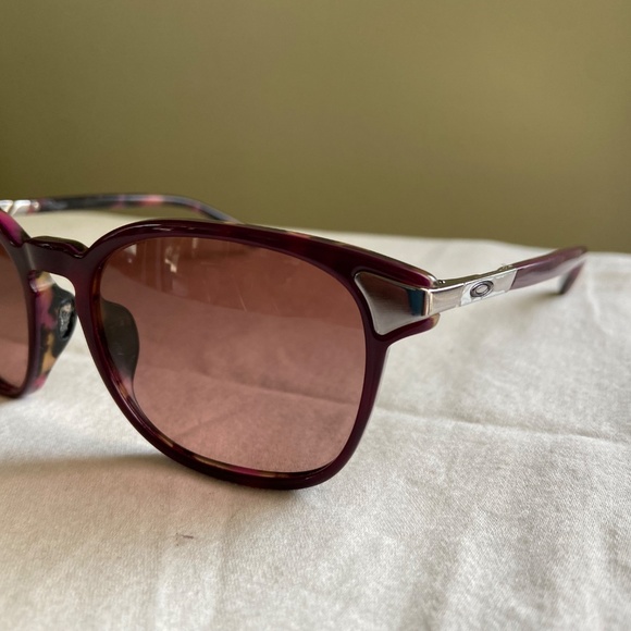 Oakley Ringer Sunglasses main image 8